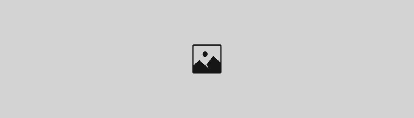 region image